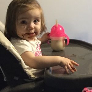 Meet your Posher, Kara